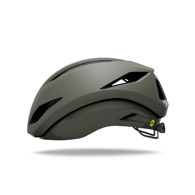 Casco Eclipse Pro Spherical