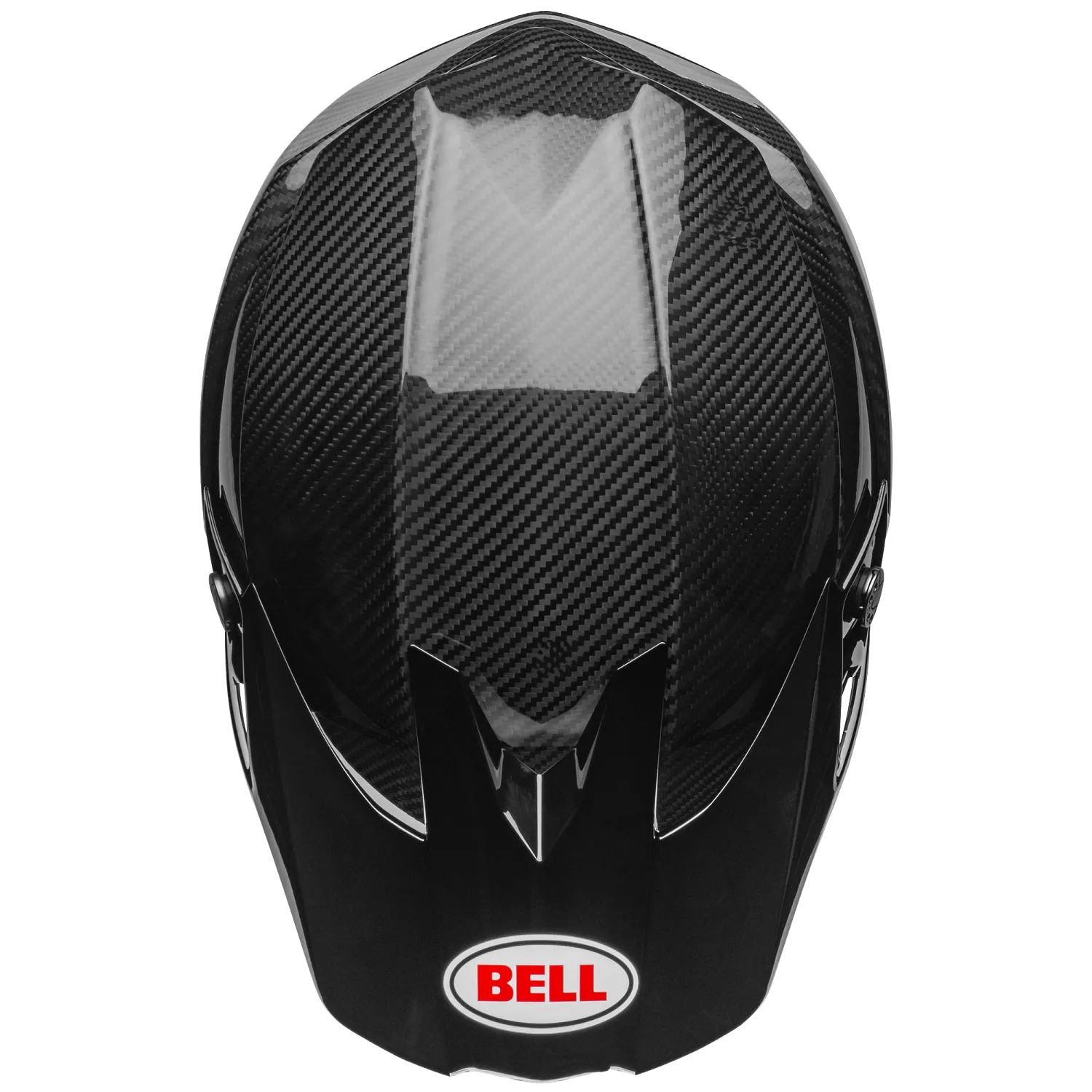 MOTO-10 SPHR VISOR V2 