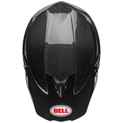Moto-10 Spherical Visor V2