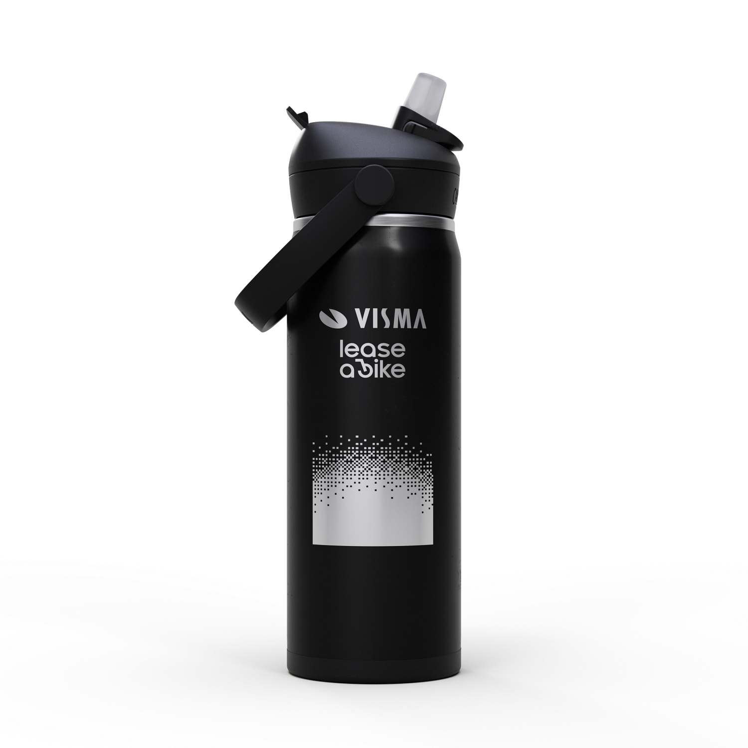 THRIVE FLIP STRAW VSS 20OZ&nbsp; VISMA