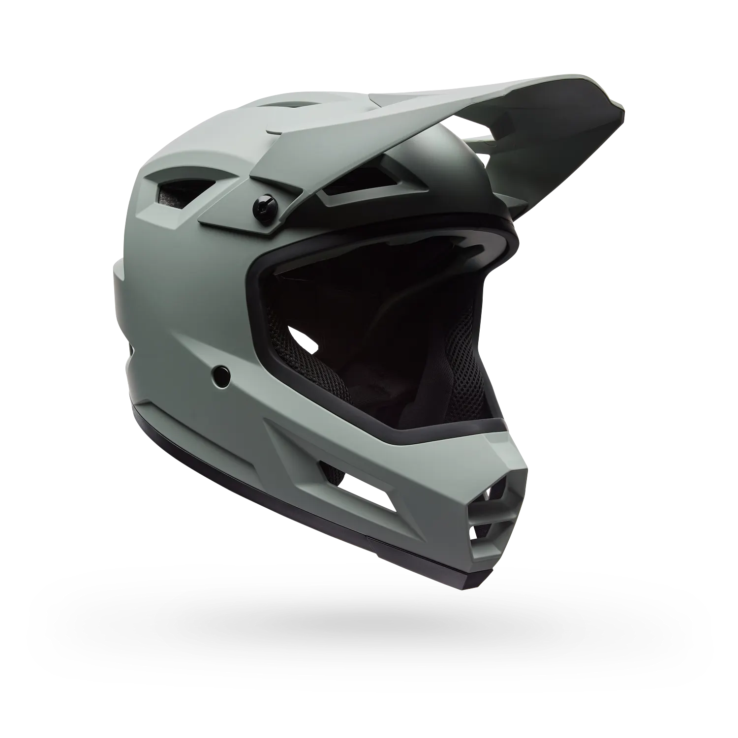 BS SANCTION 2 MATTE CE/CPSC26