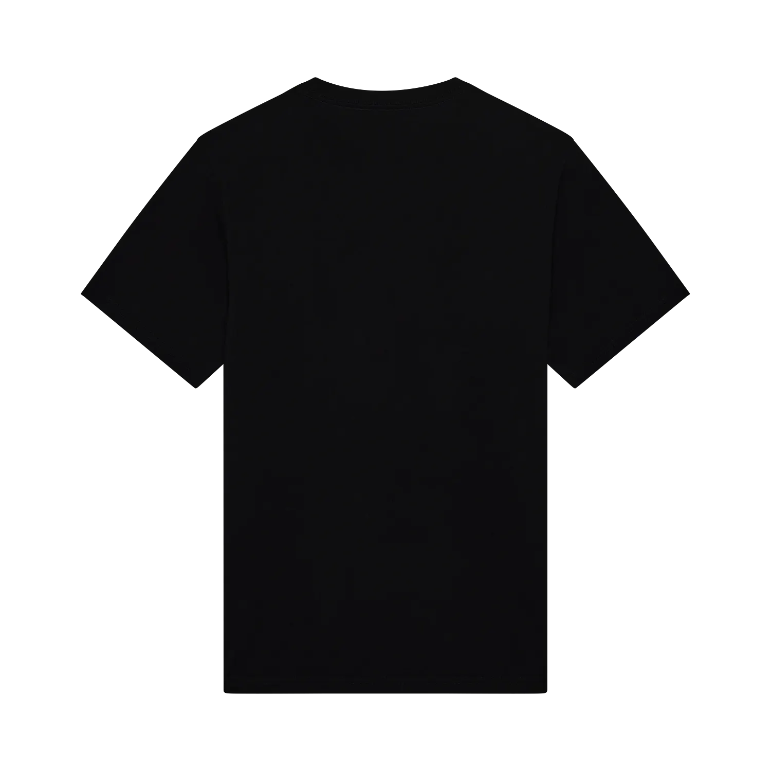 FOX HEAD 195 ORIGINAL SS TEE 