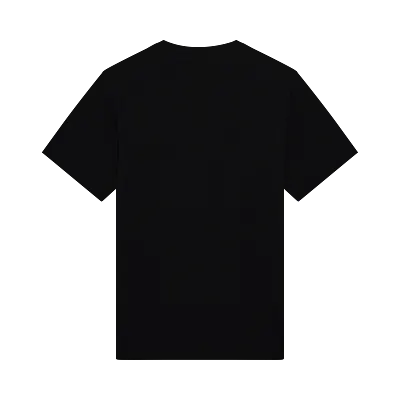 FOX HEAD 195 ORIGINAL SS TEE 