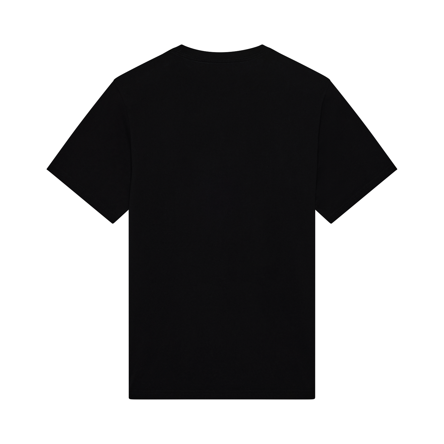 Fox Head 195 Original Tee