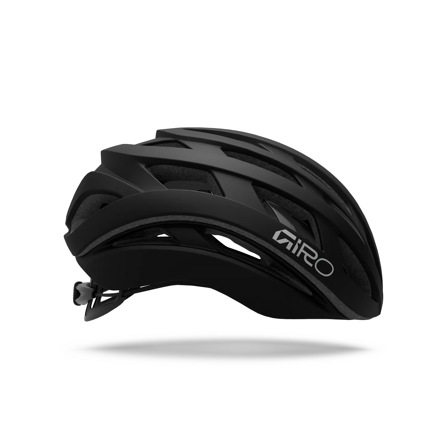 GR HELIOS SPH -GBL 26