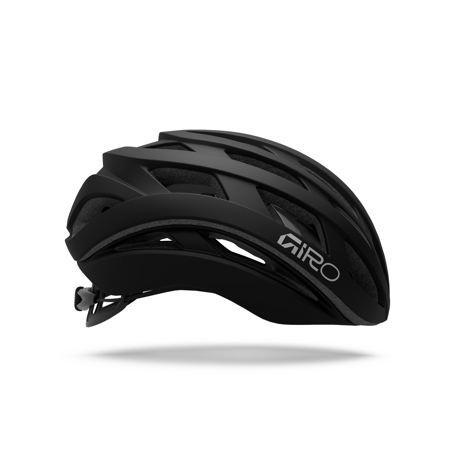 Helios Spherical Helm&nbsp;&nbsp;