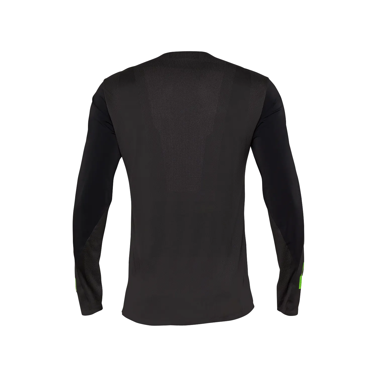 Lang&aelig;rmet Rawtec Tr&oslash;je