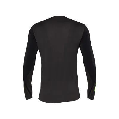 Shirt met lange mouw Rawtec Long Sleeve