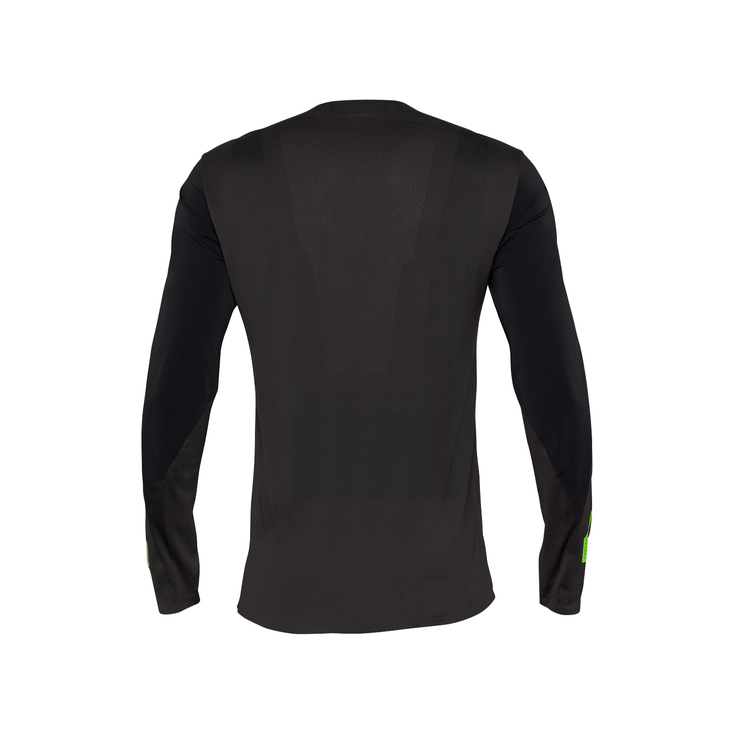 Shirt met lange mouw Rawtec Long Sleeve