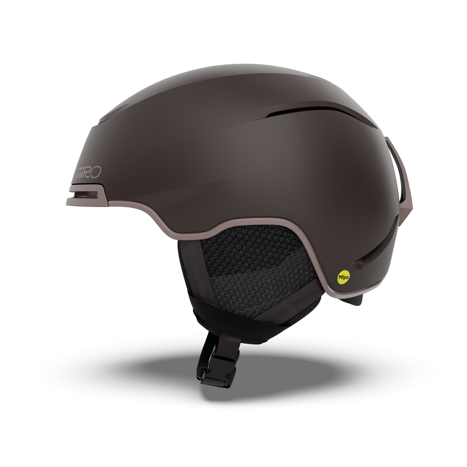 Jackson Mips Helmet