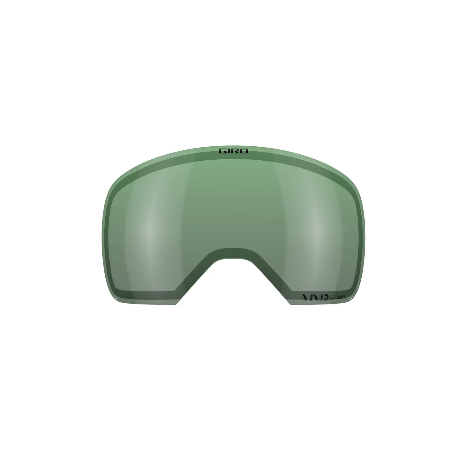 GG COMP REPL LENS VIV ENV 25