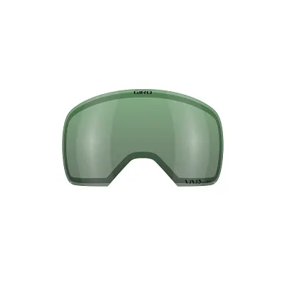 Comp Goggle Replacement Lens