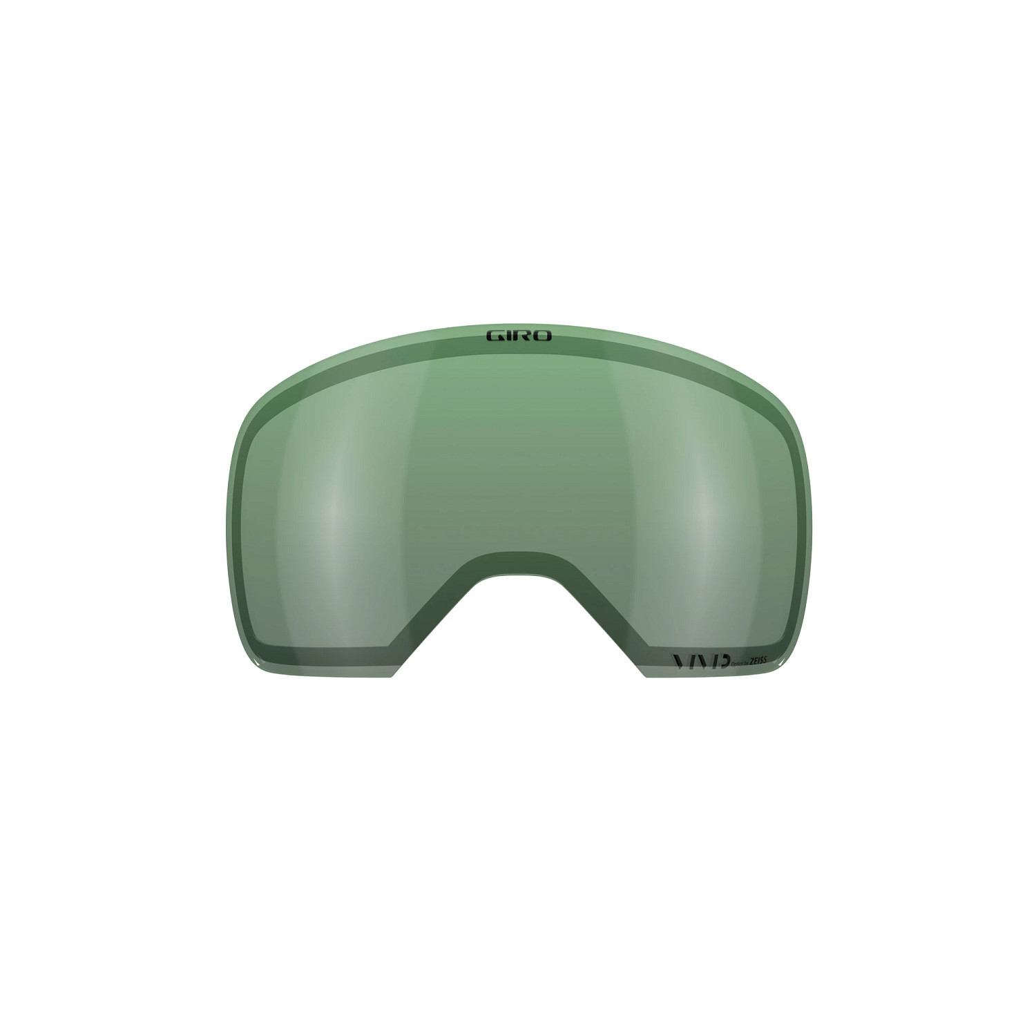 GG COMP REPL LENS VIV ENV 25