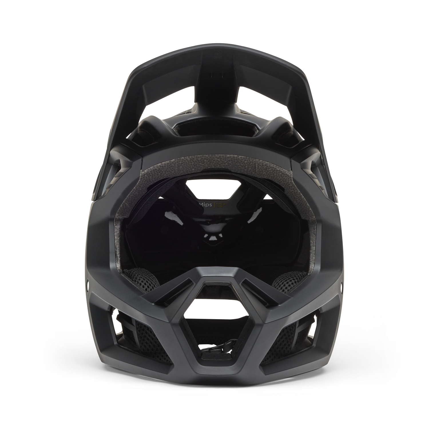 Proframe Frequency Helmet