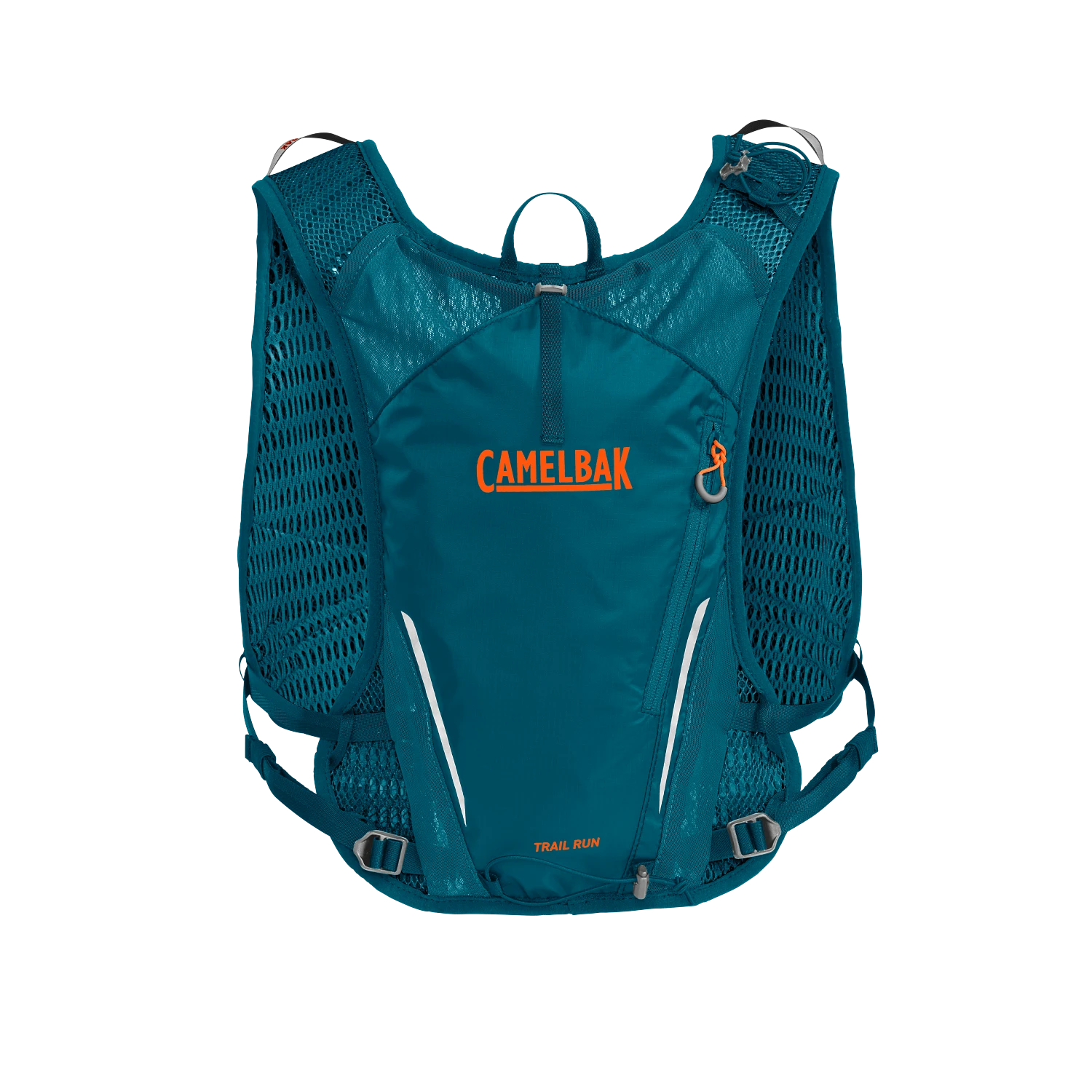 TRAIL RUN VEST 34OZ, 