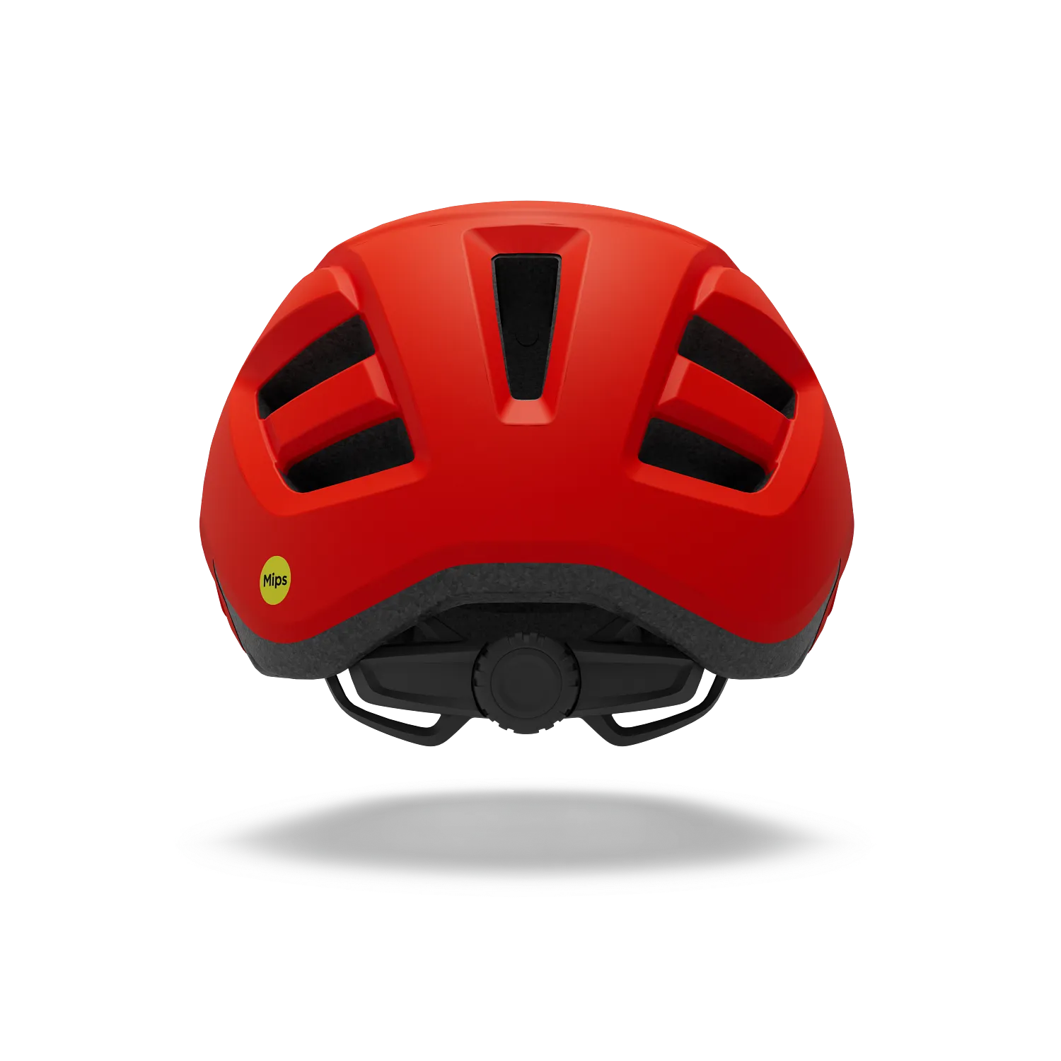 Fixture Mips II - EU [MT FLM RD] UA