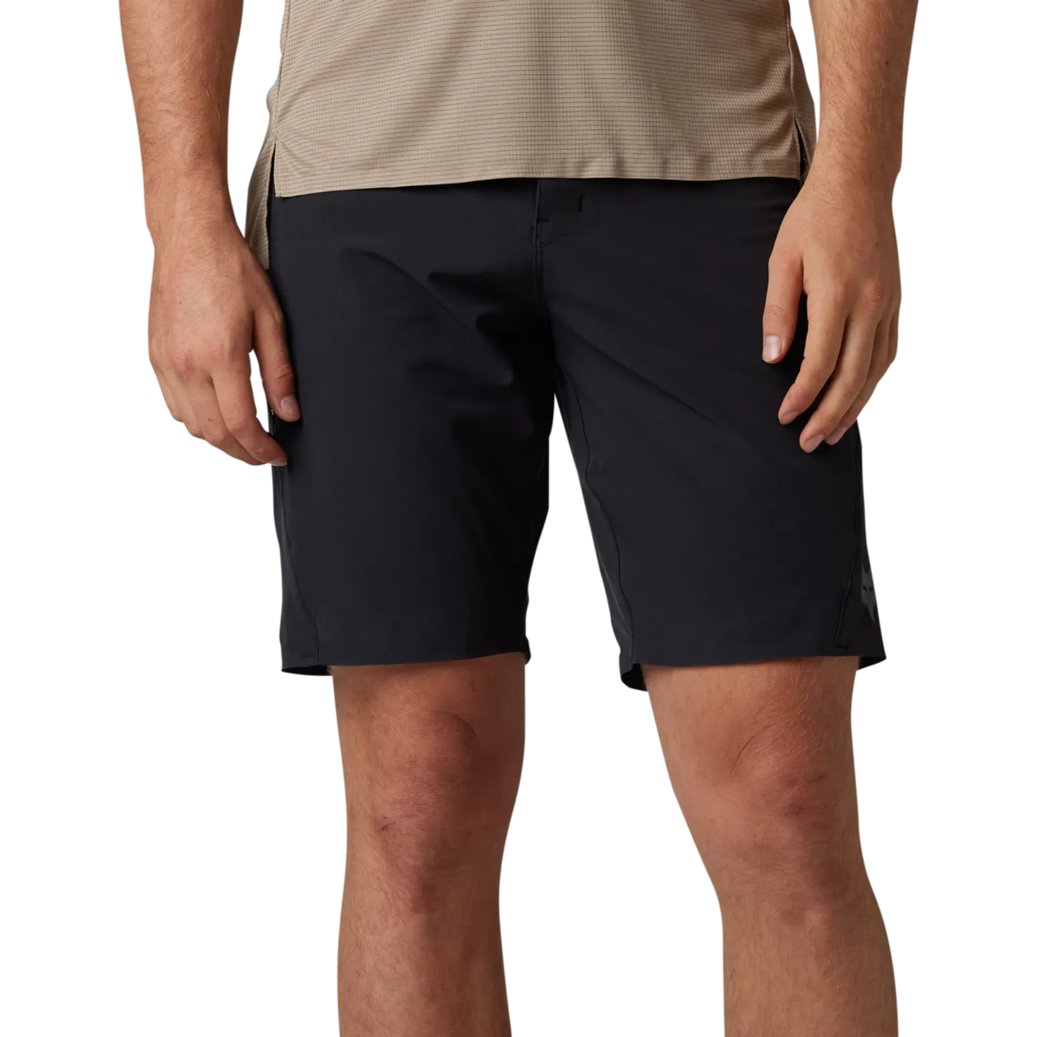Pantaloncini Flexair Ascent