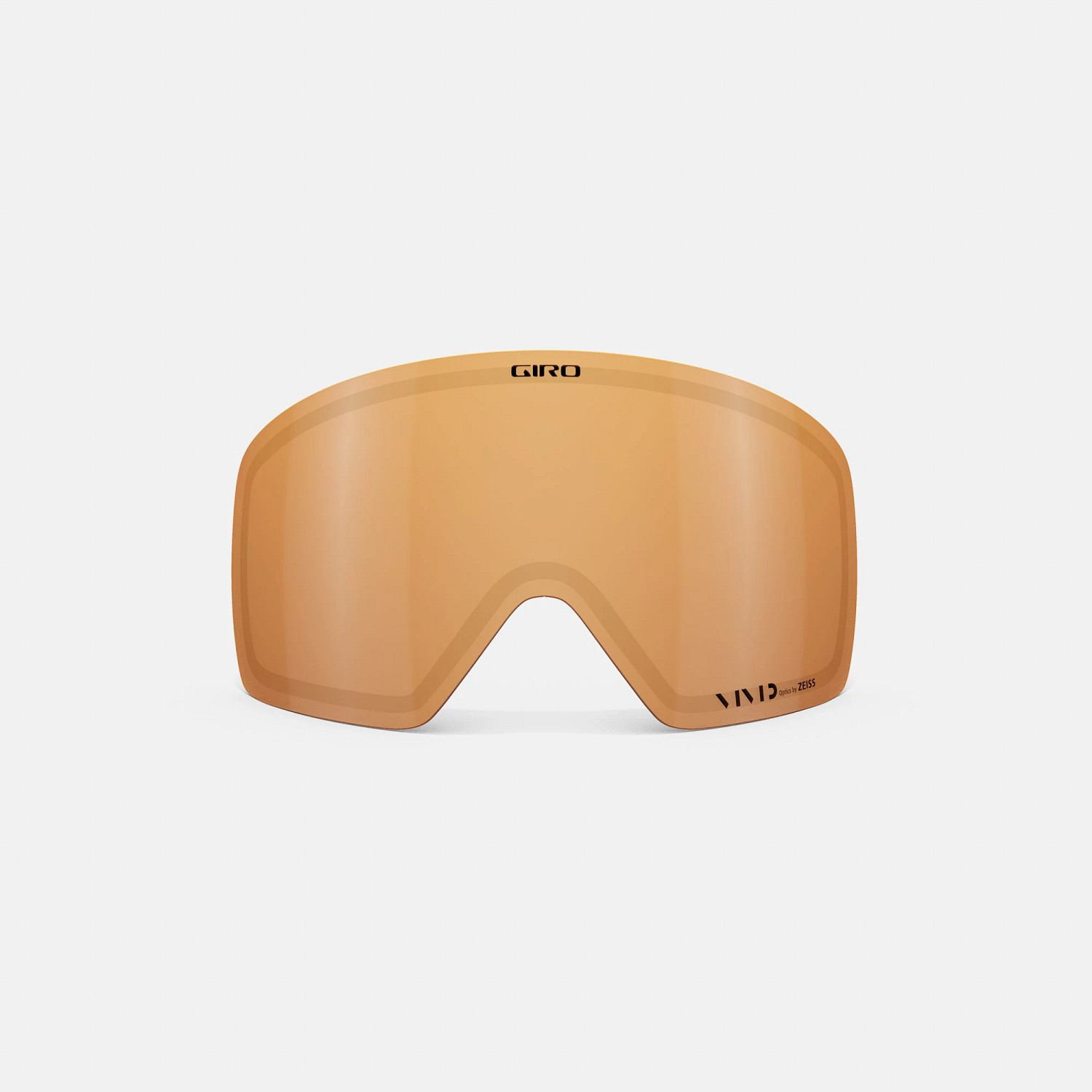 CONTOUR RS REPL LENS [CPR] OS