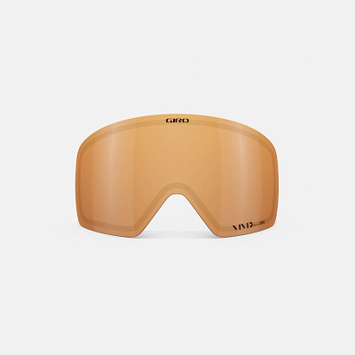 Contour VIVID Replacement Lens