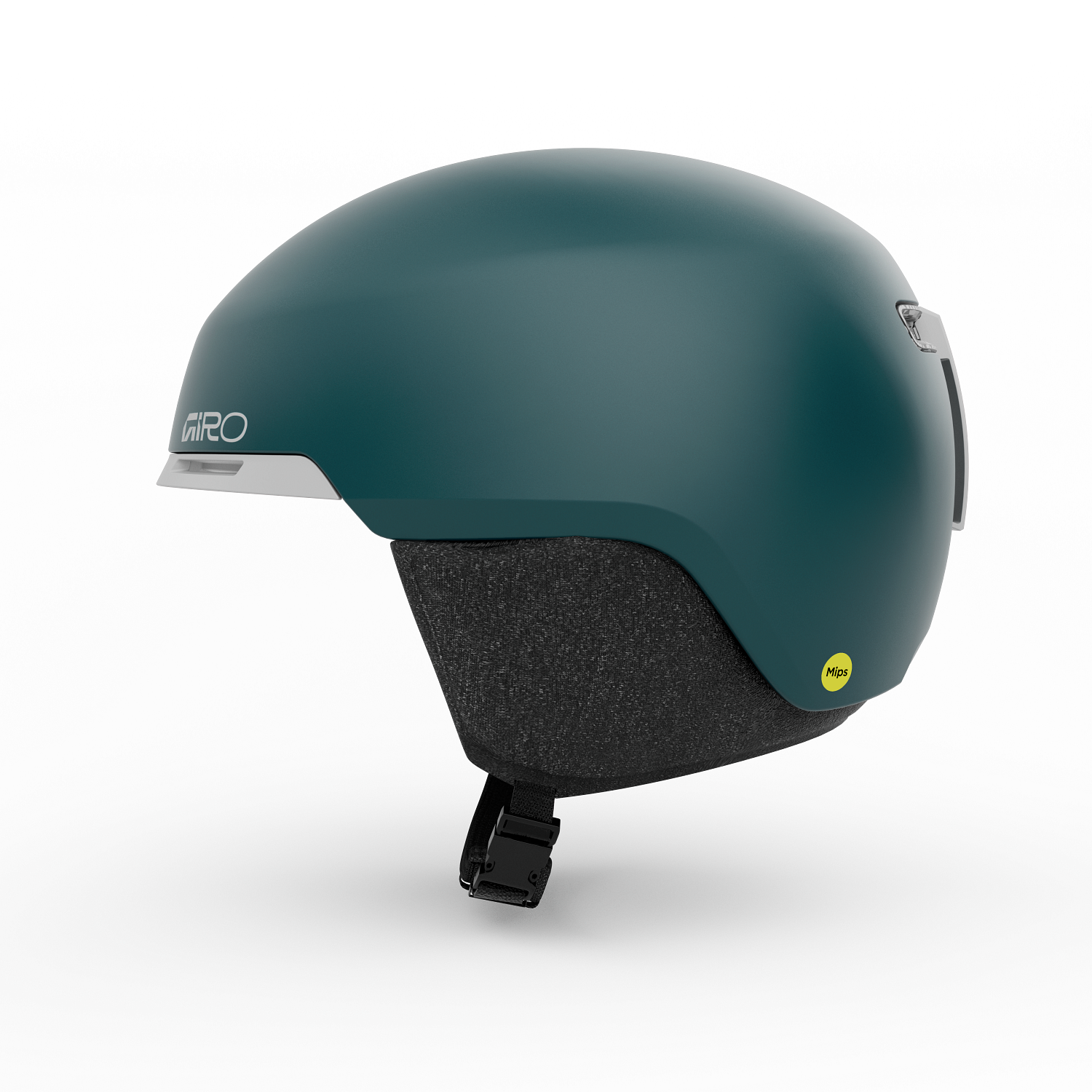 Taggert Mips Helm
