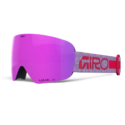 Contour RS Goggle