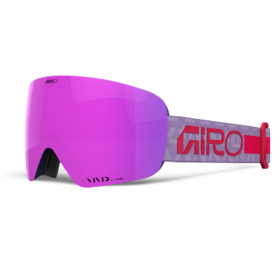 Contour RS Goggle