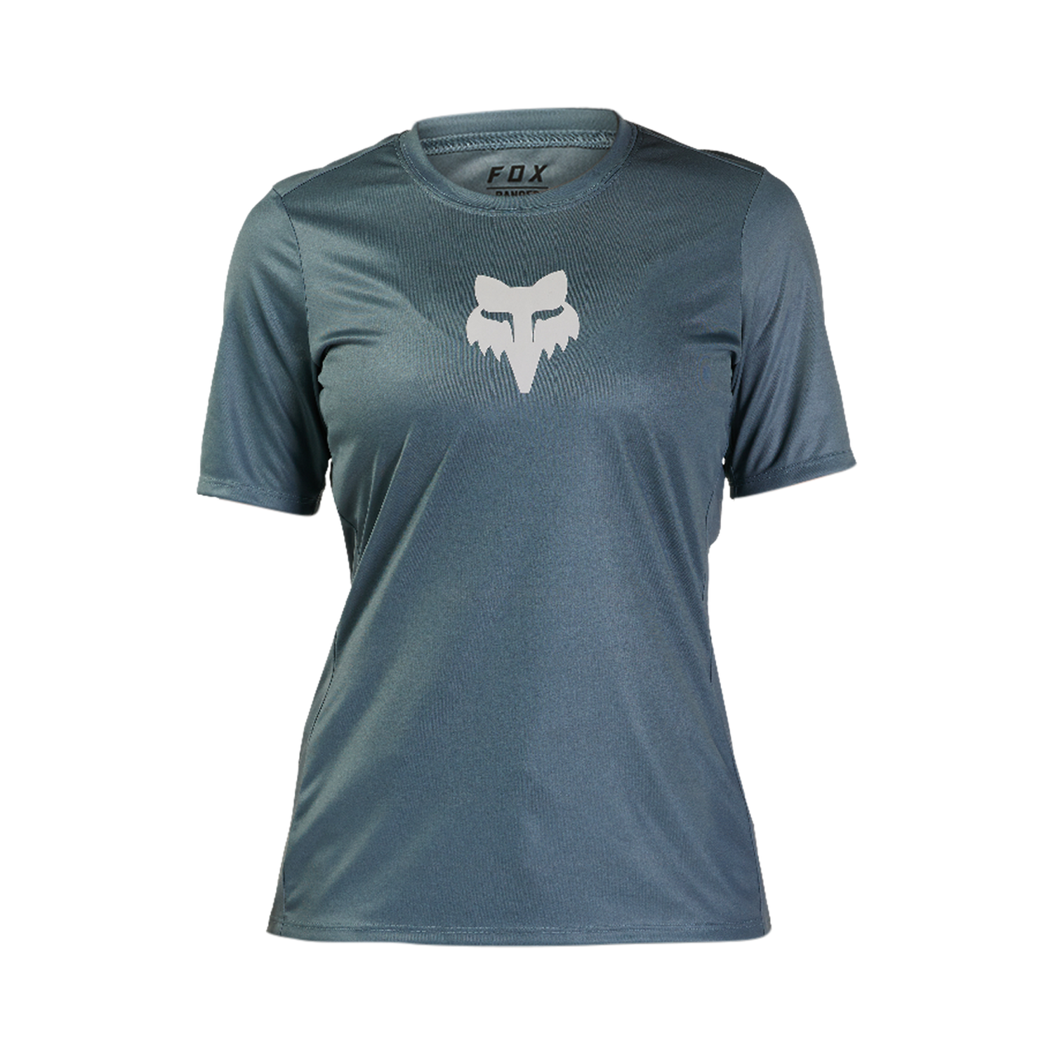 Damesshirt Women's Ranger Fox Head
