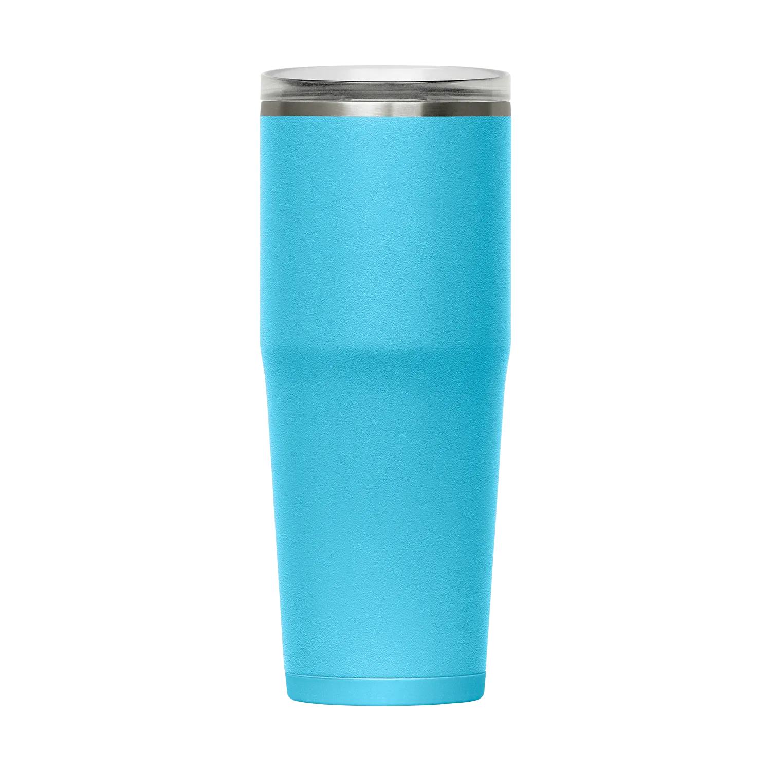 Thrive Tumbler VSS 30oz, Nordic Blue
