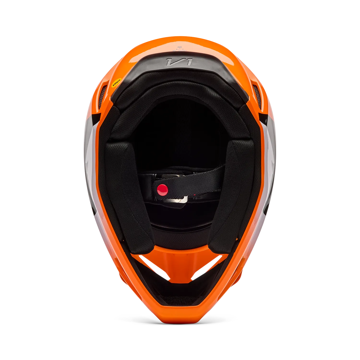 YTH V1 SHIELD HELMET 