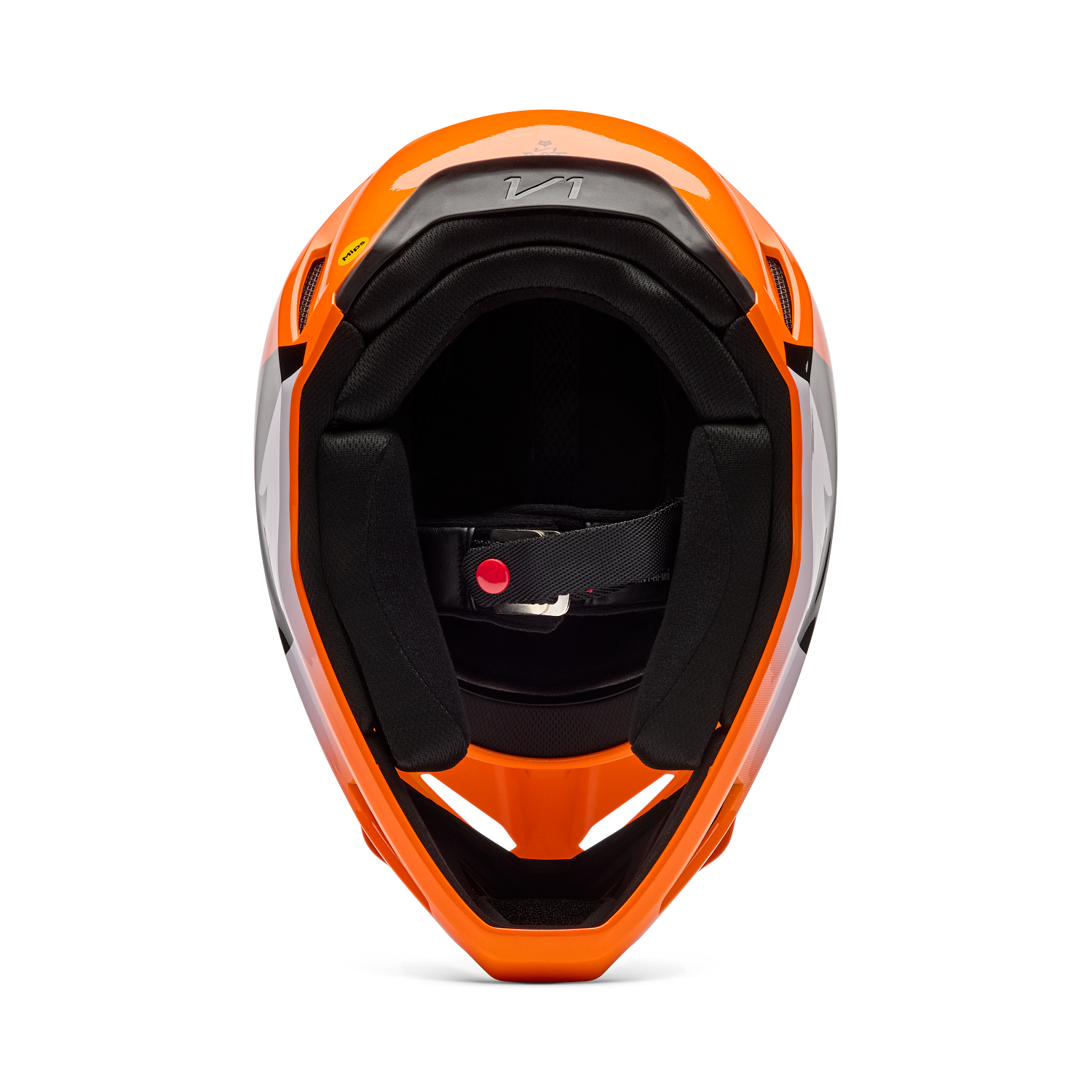 Casque V1 Shield Junior