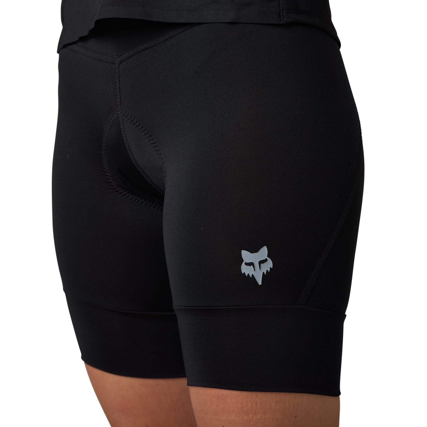 Linershorts Tecbase Damen