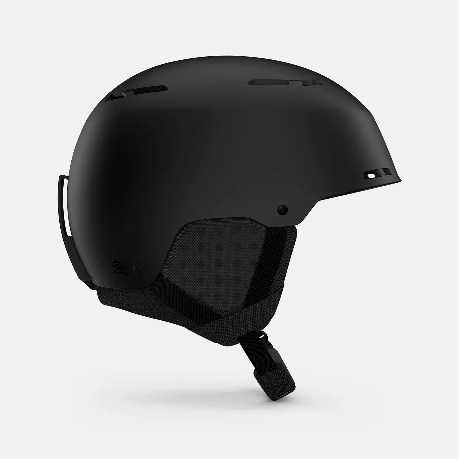 GR EMERGE MIPS MAT BLK M 20