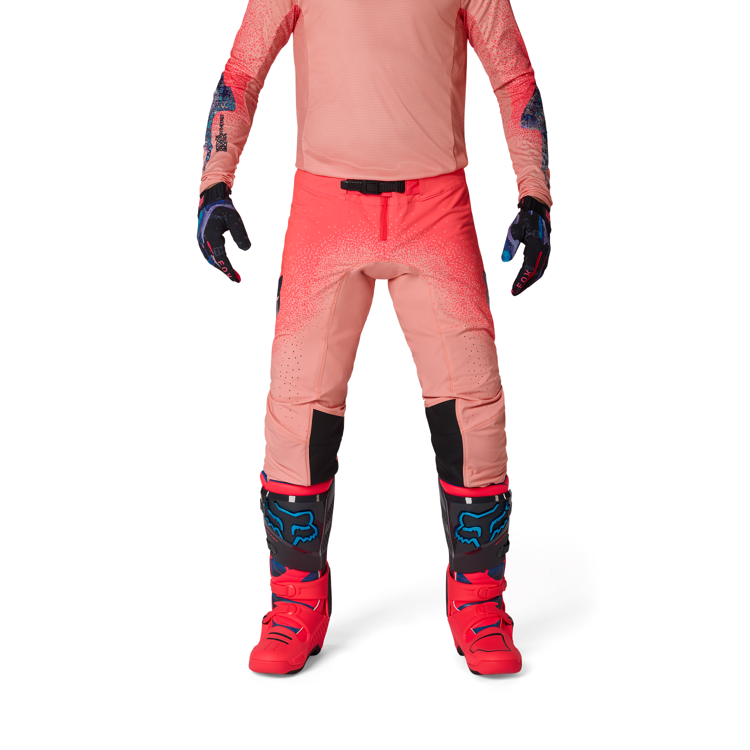 Pantalon Flexair Vision Limited Edition