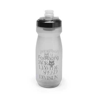 21 Oz Podium Bottle Worldwide
