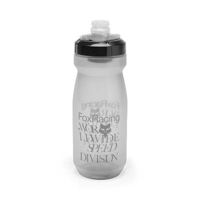 Bidon Podium Worldwide 620&nbsp;ml