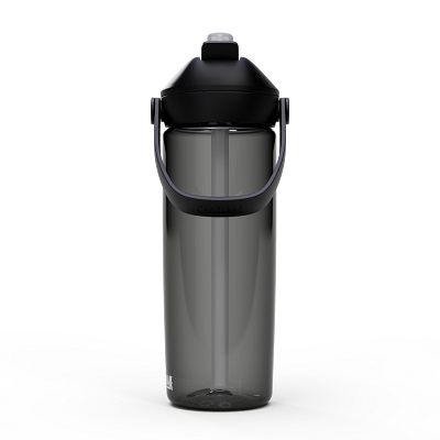 THRIVE FLIP STRAW 20OZ [CHAR] OS