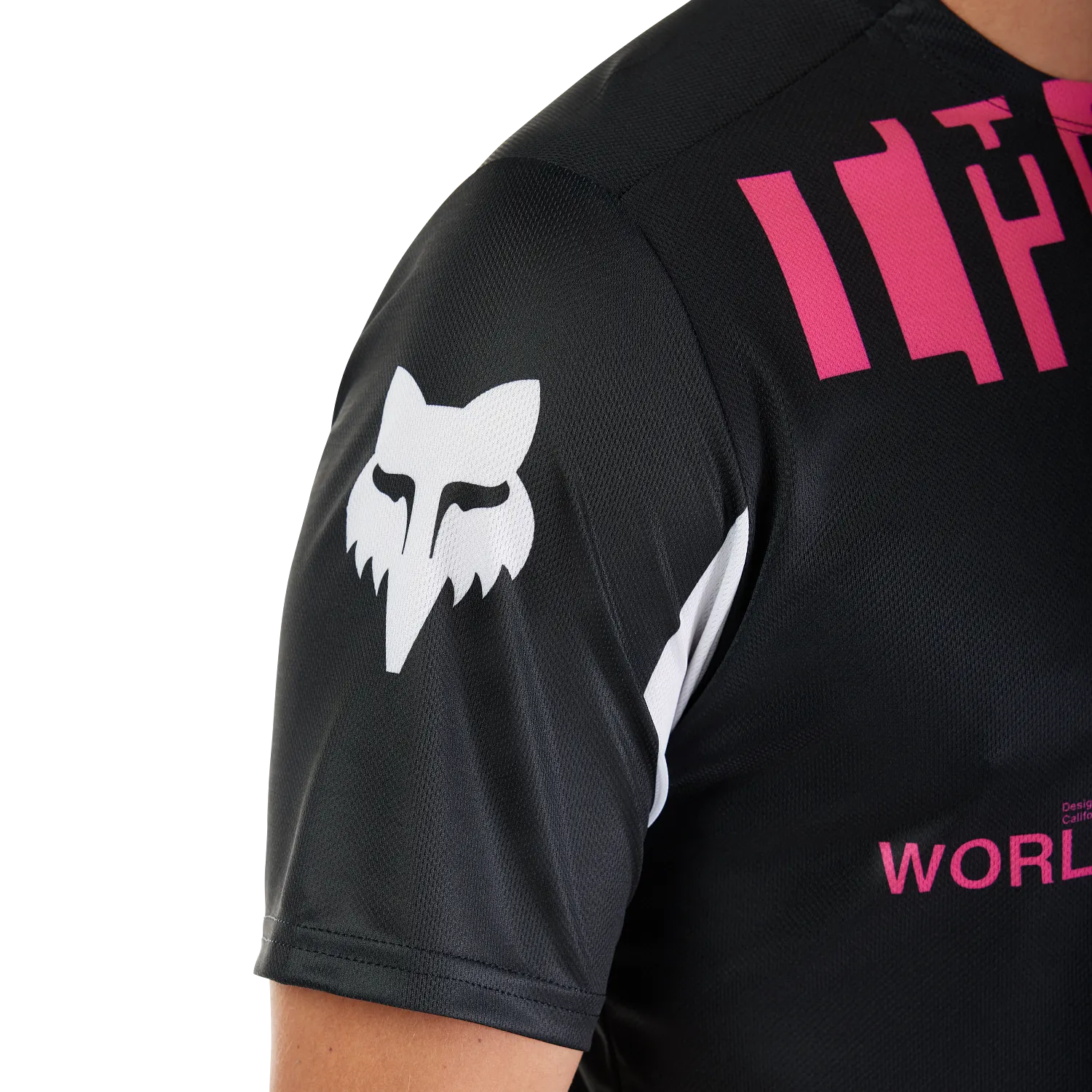 Camiseta Ranger Digi Image