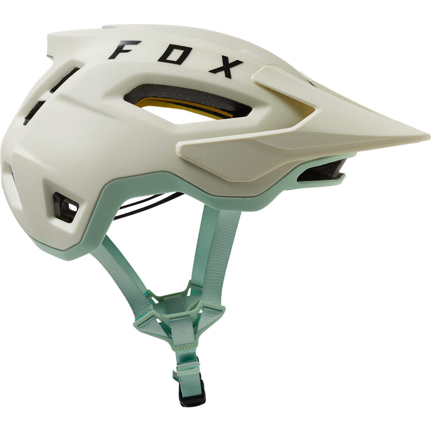 Speedframe Helmet