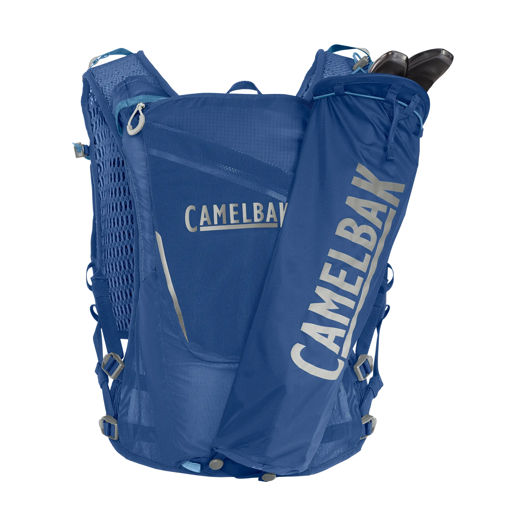 CamelBak Zephyr Pro Vest - Thumbnail 5