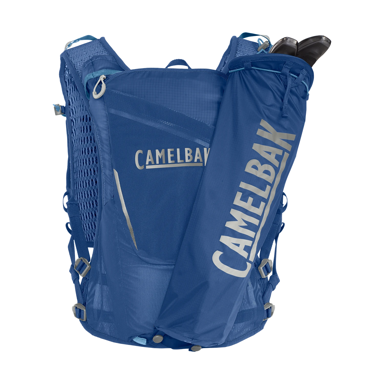 ZEPHYR PRO, 34OZ,