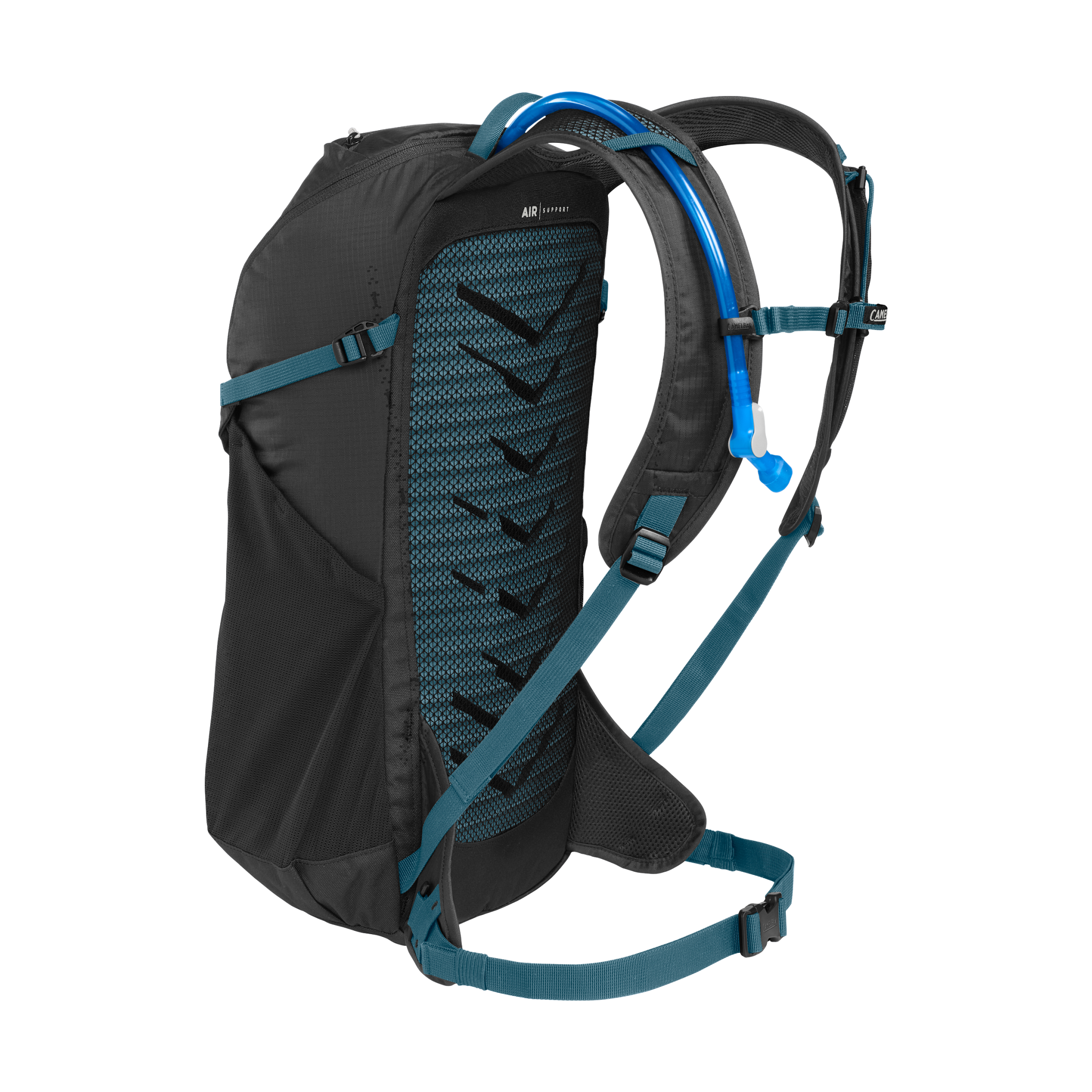 CamelBak Rim Runner X22 Hydration Pack