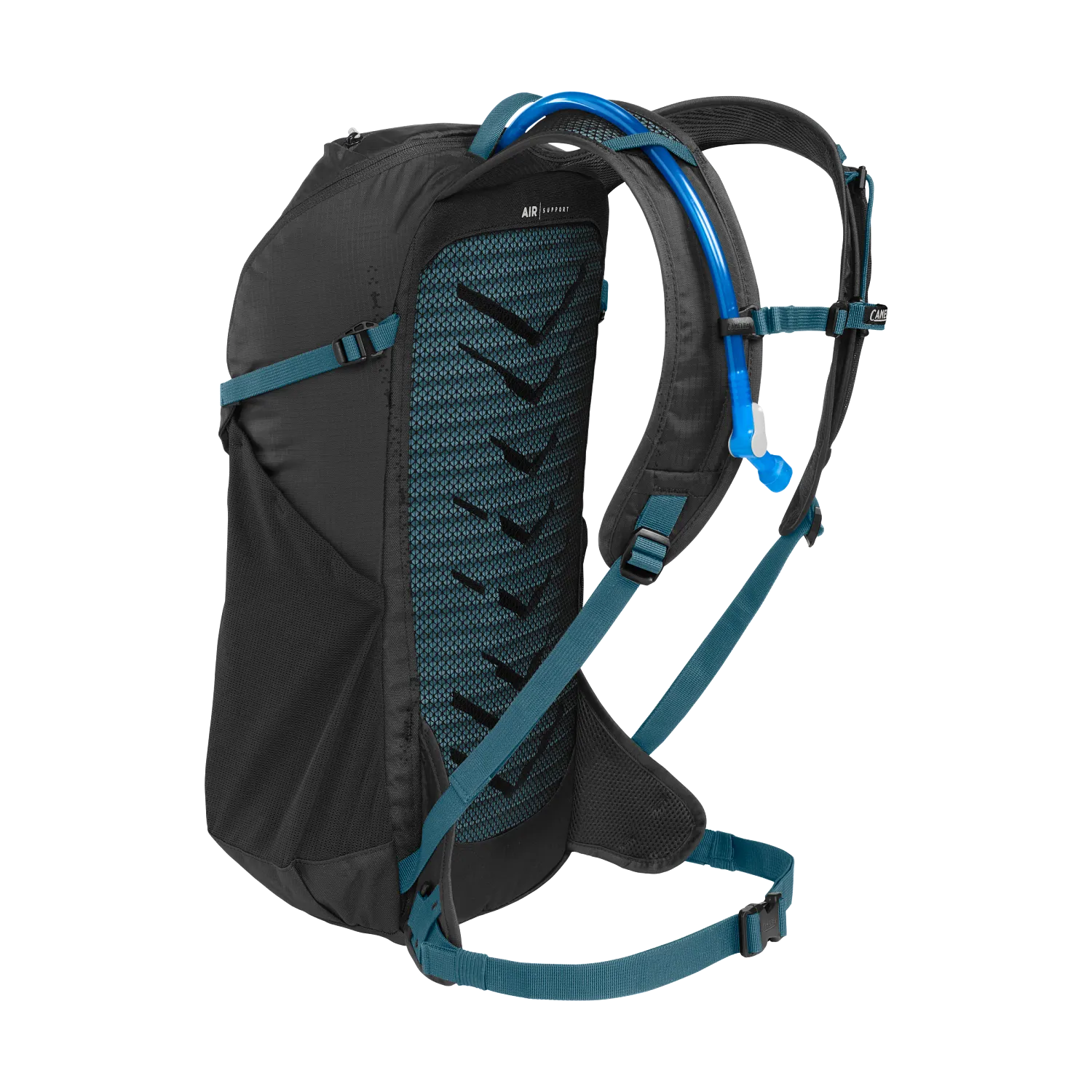 Rim Runner X22 50oz, Black