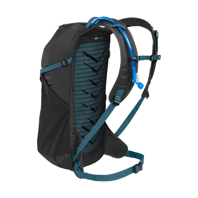 Rim Runner X22 50oz, Black