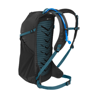 Rim Runner X22 50oz, Black
