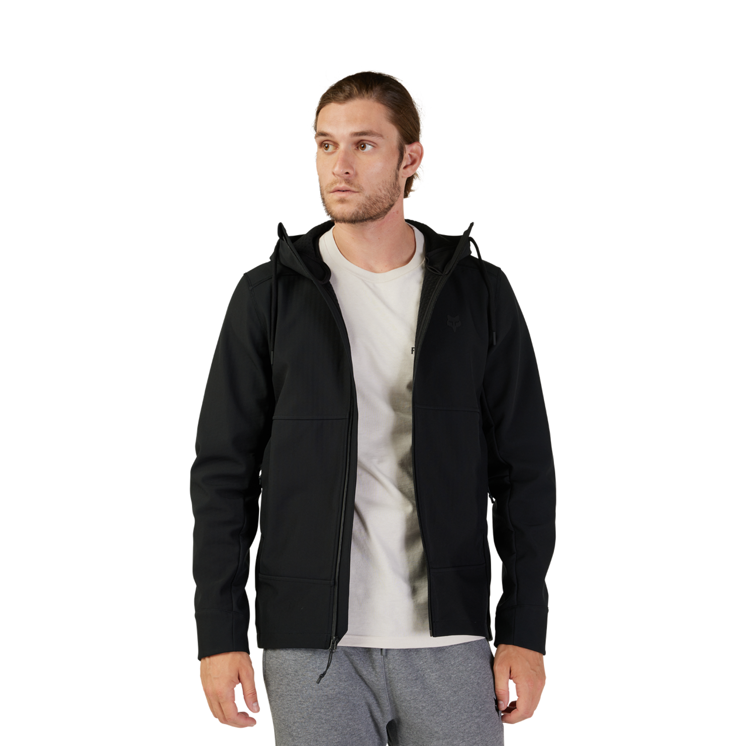 Chaqueta Pit