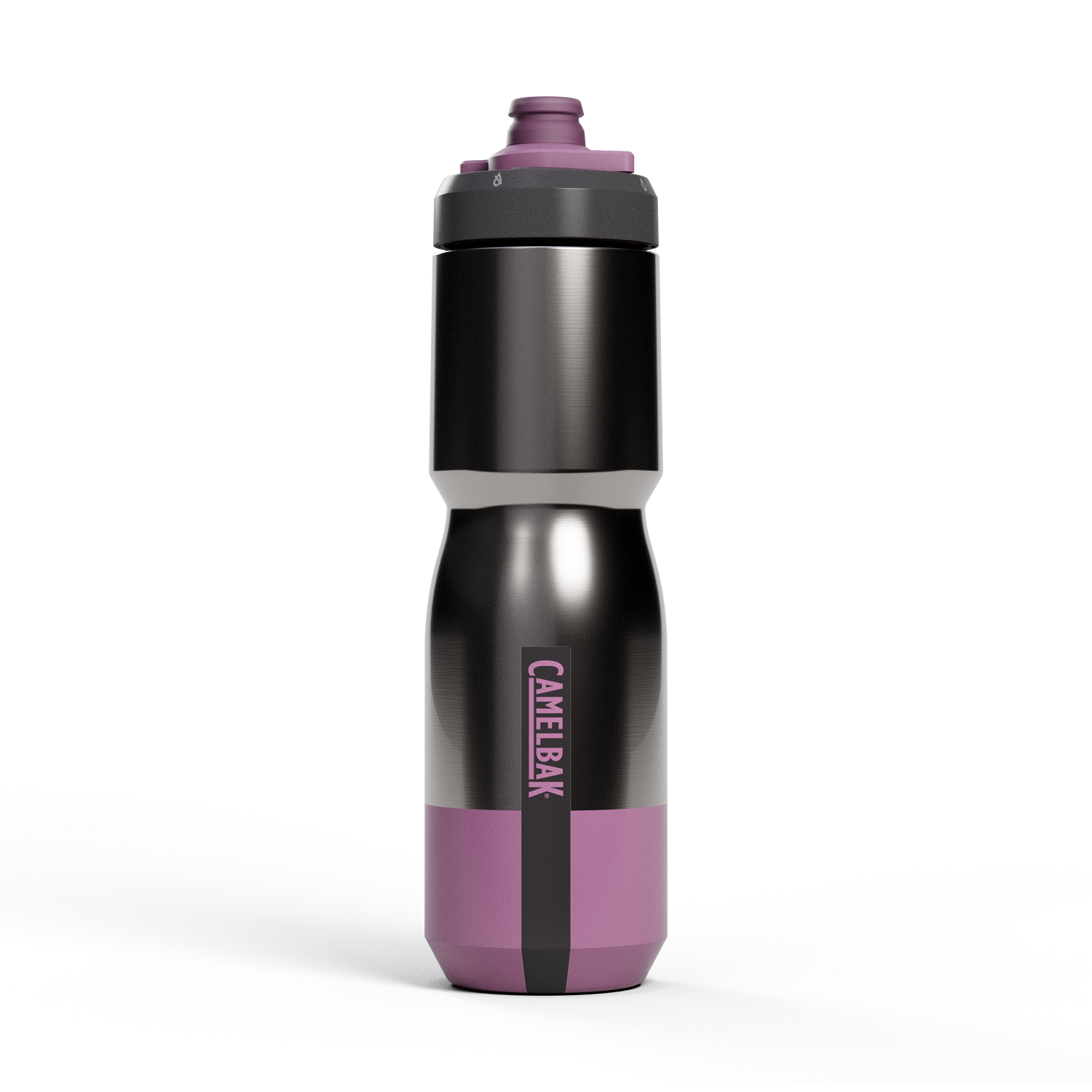 PODIUM INSULATED STEEL 22OZ [MR LAV] OS