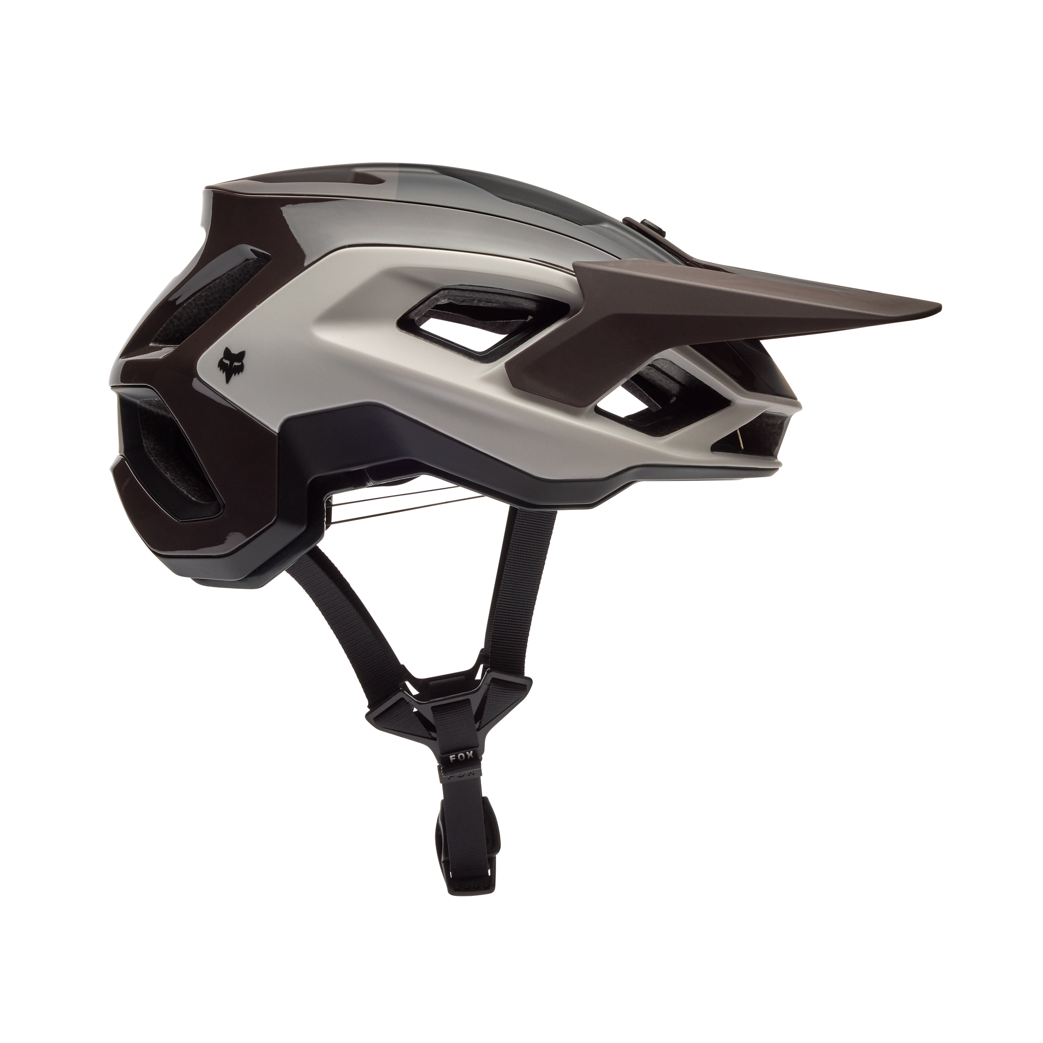 Speedframe RS Paranoid Helmet