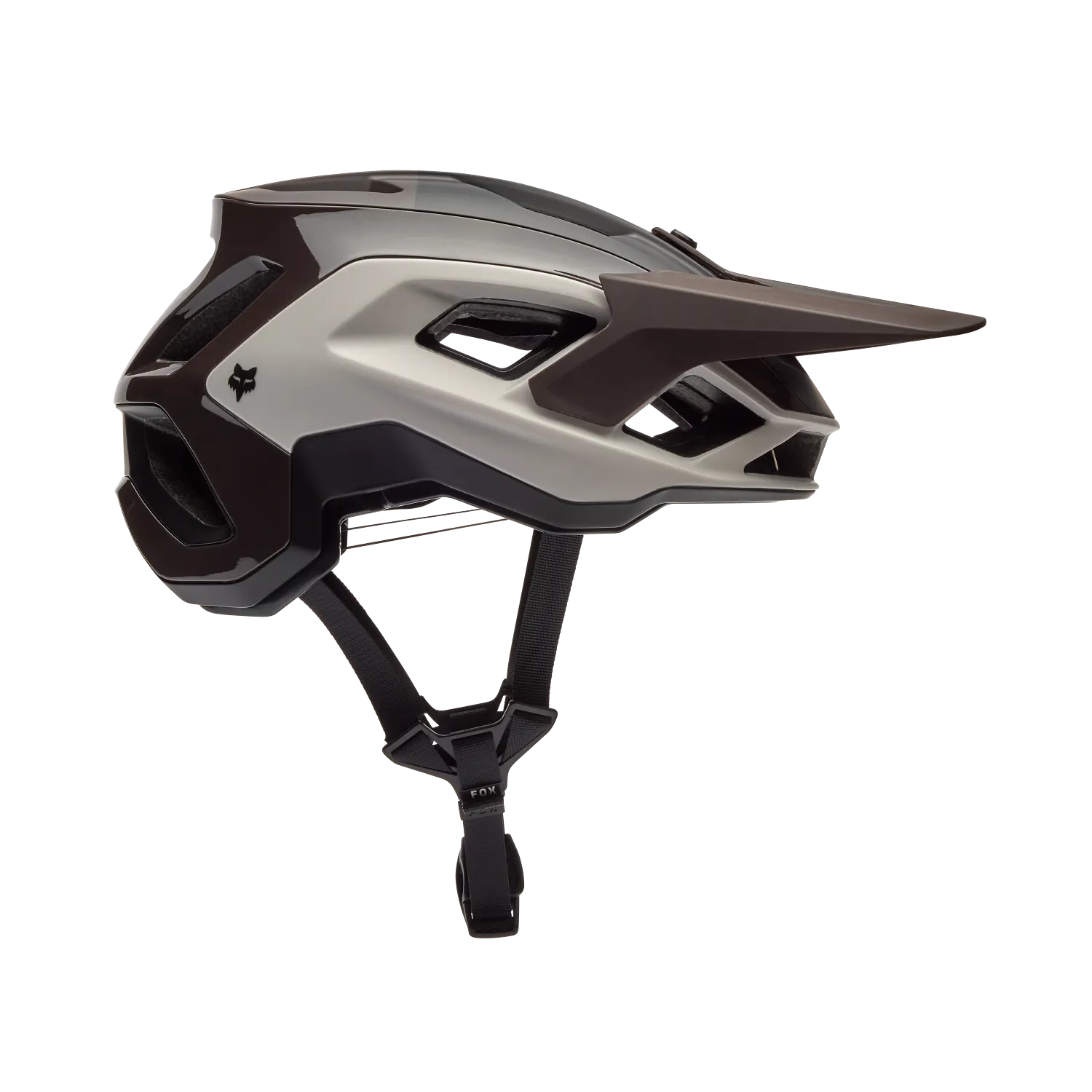 Speedframe RS Paranoid helm