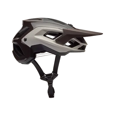 Speedframe RS Paranoid helm