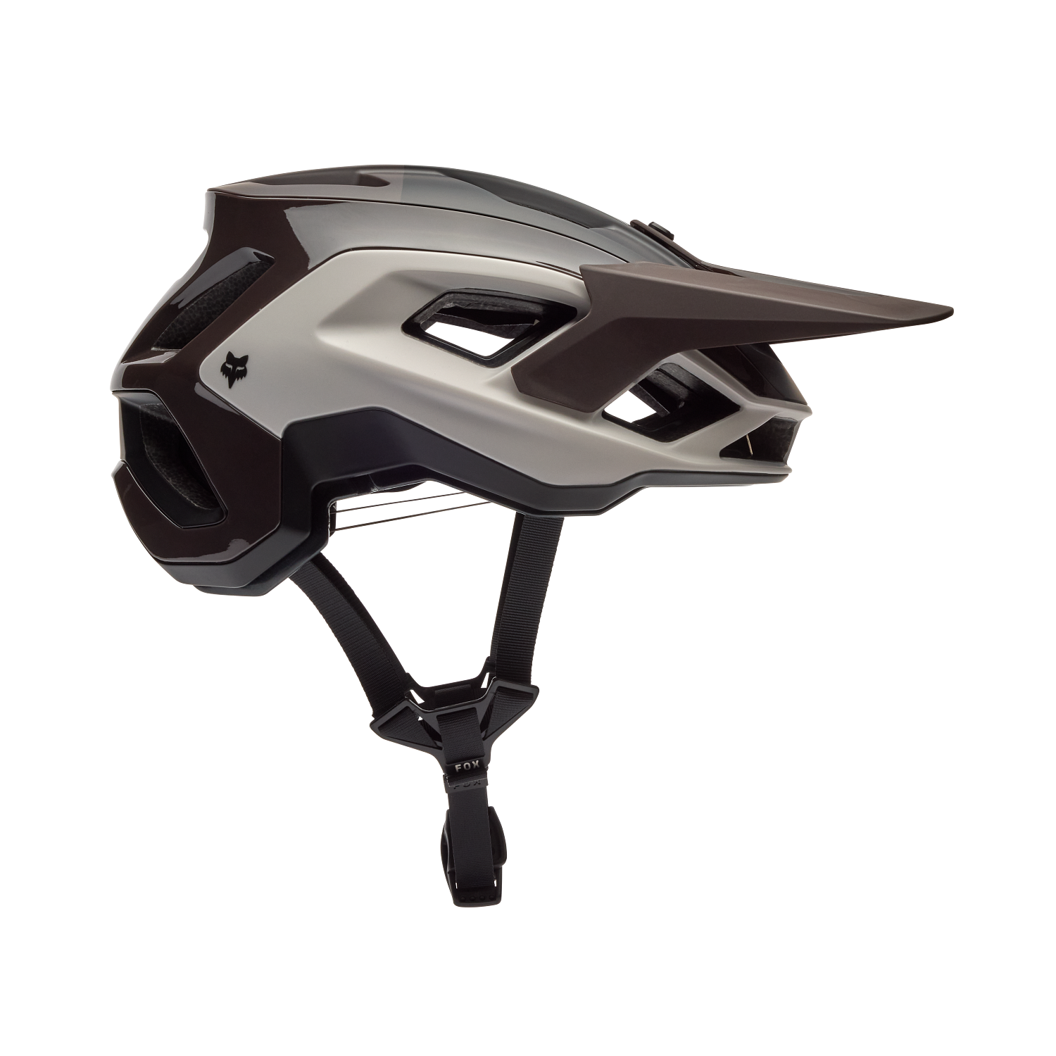 Speedframe RS Paranoid Helmet